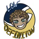 itslowdefinition
