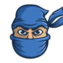 ninja.dev
