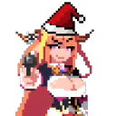 low.effort.