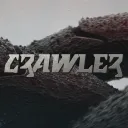 crawlerdnb