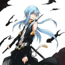 kazukaizen