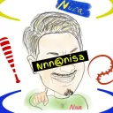 nnnnisa3670