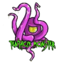 _tentaclemonster