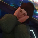 cinnamon_button
