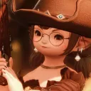 Cinnamon's Discord avatar