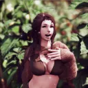 Cinnamon's Discord avatar