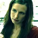 heathersweet