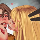 avatar ⊗ 𝐓𝐞𝐧𝐭𝐚 ⊗