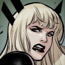 avatar ⊗ 𝐓𝐞𝐧𝐭𝐚 ⊗