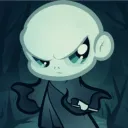 voldemort_