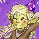 pushingdandelions