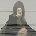 xiaolongbao_xii
