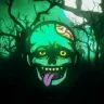 13teamjoker