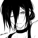 avatar new_world_ruler