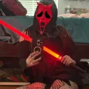 thelovelyravenquinn