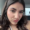 analu2403