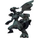 theopgamer3546