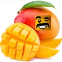 irrelevantmango