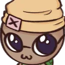 browntulstar