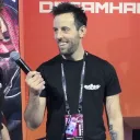 ericlesperance
