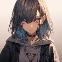 yuu8176
