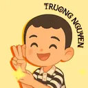 truongnguyen