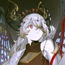 orochiboi