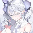 orochiboi