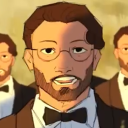 avatar Exerminos