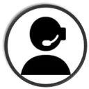slompochomp2752