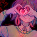 avatar Kris [They/Them]