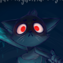 avatar Kris [They/Them]