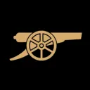 arsenalfcjun14