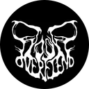 overfiend0752