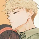 youlovejay.mp3