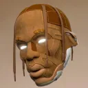 rizeabovstudio