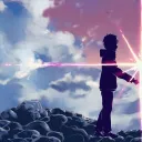 That one guy