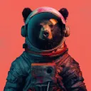 spaceadmiral