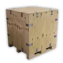 crate6266