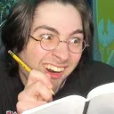 rogonthesecond