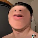 rogonthesecond