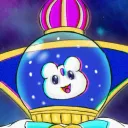 iceduke