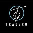 trad3rg
