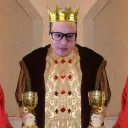 jackcasinogod