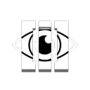 fivenightsatwarios