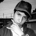 bearmask17