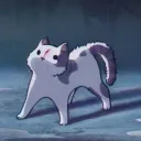 chonccyraccoon