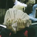 moneymlg