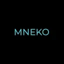 _mneko