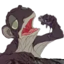 deaddelver